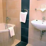 Hotell Lions Plzeň