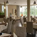 Hotel Lions 3*