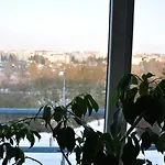Hotel Lions 3*