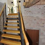 Hotel Lions