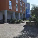 Lions Pilzno