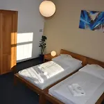 Lions 3* Pilzno