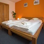Lions Hotel Pilzno