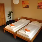 Hotel Lions