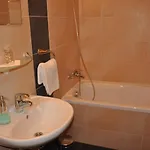 Lions Hotel Pilzno