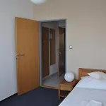 Hotel Lions 3*