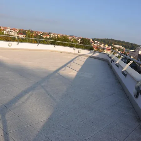 Otel Lions 3*
